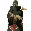 Kakuzu