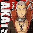 Hidan