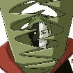Babosa maconheira/Zetsu