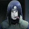 Orochimaru