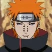 Pain