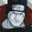 Kisame