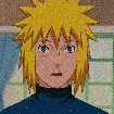 minato