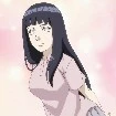 Hinata