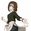 Rin