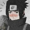 Sasuke