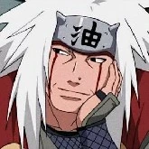 Jiraya