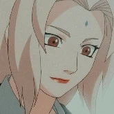 Tsunade