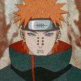 Pain