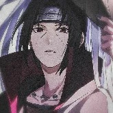 Itachi