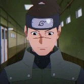Iruka