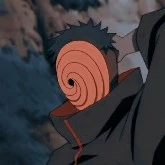Tobi