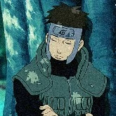 Yamato