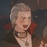 Hidan