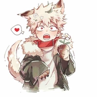 Bakugo 