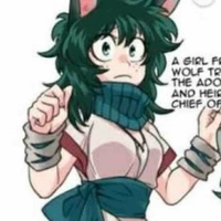 Izumi 