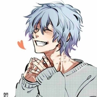 Shiggy 