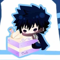 Dabi