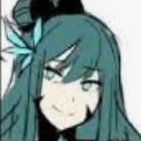 Inko