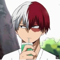 Todoroki