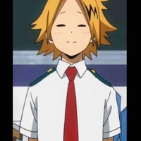 Denki