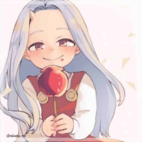 Eri 