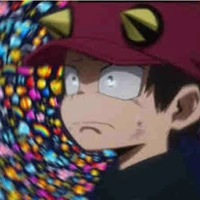 Kota