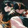 nezuko