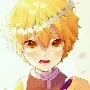 zenitsu