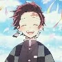 tanjiro