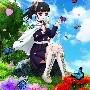 kanao
