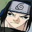 sasuke bugado