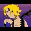 meliodas bugado