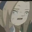 sakura bugada