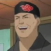 direto bugado(tio do ramen)