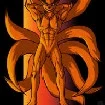 kurumakurama