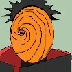 obitu
