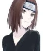 rin