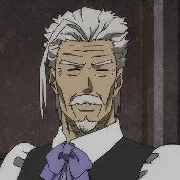 Chairman Sun