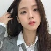 jisoo