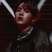 suga