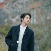 jin