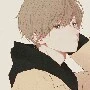 Kaiuki