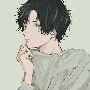 Kaito