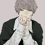 Hiroki