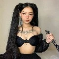 bella