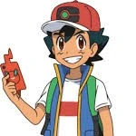 ash