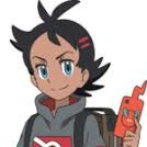 go
