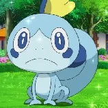 sobble