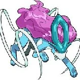 suicune